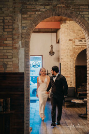 couple photo sharing gan intimate moment
