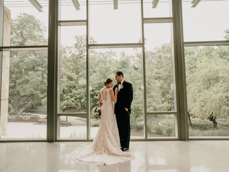 WEDDING VIDEO  VS WEDDING CINEMATOGRAPHY