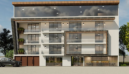 Argenta Departamentos.jpg