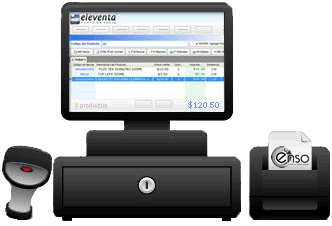 eleventa multicaja crack mega eleventa multicaja crack mega