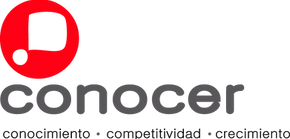 Logo_CONOCER-1.png
