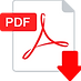 pdf-icon-png-2058.png