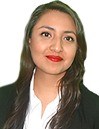 Araceli Correo.png