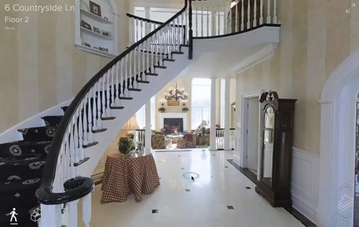 Matterport.gif