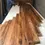 Thumbnail: Custom Butcher Block Tops