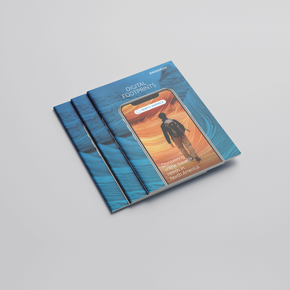 Miriam Arroyo | Diseñadora Gráfica & Editorial