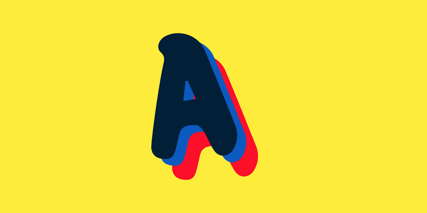 Epub de maquetación fija