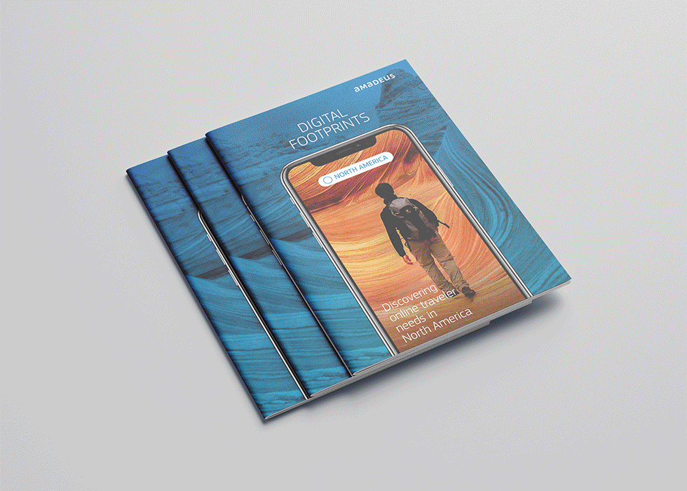 Cabecera - Home - 980x700.gif