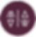 fitwear_edited.png