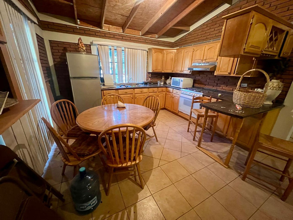 Miniatura: Granja en venta en Col. Sacramento