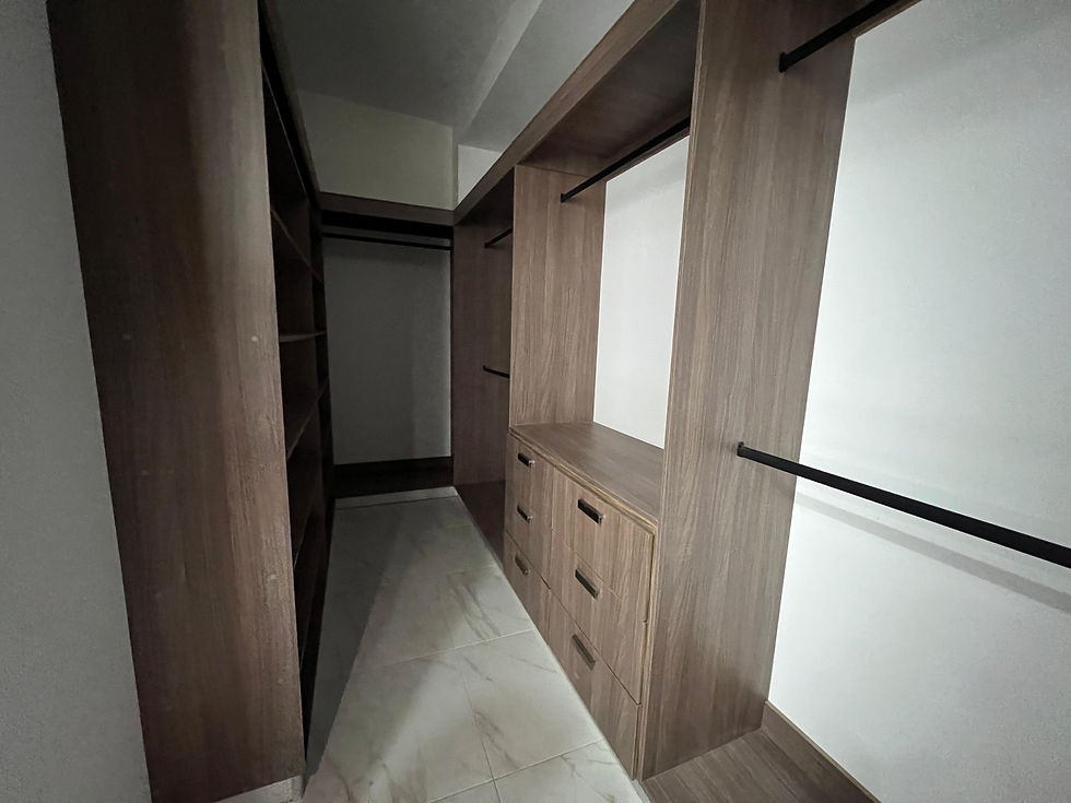 Miniatura: Casa en venta en Fracc. Cantera del Pedregal