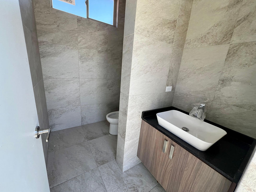 Miniatura: Casa en venta en Fracc. Cantera del Pedregal