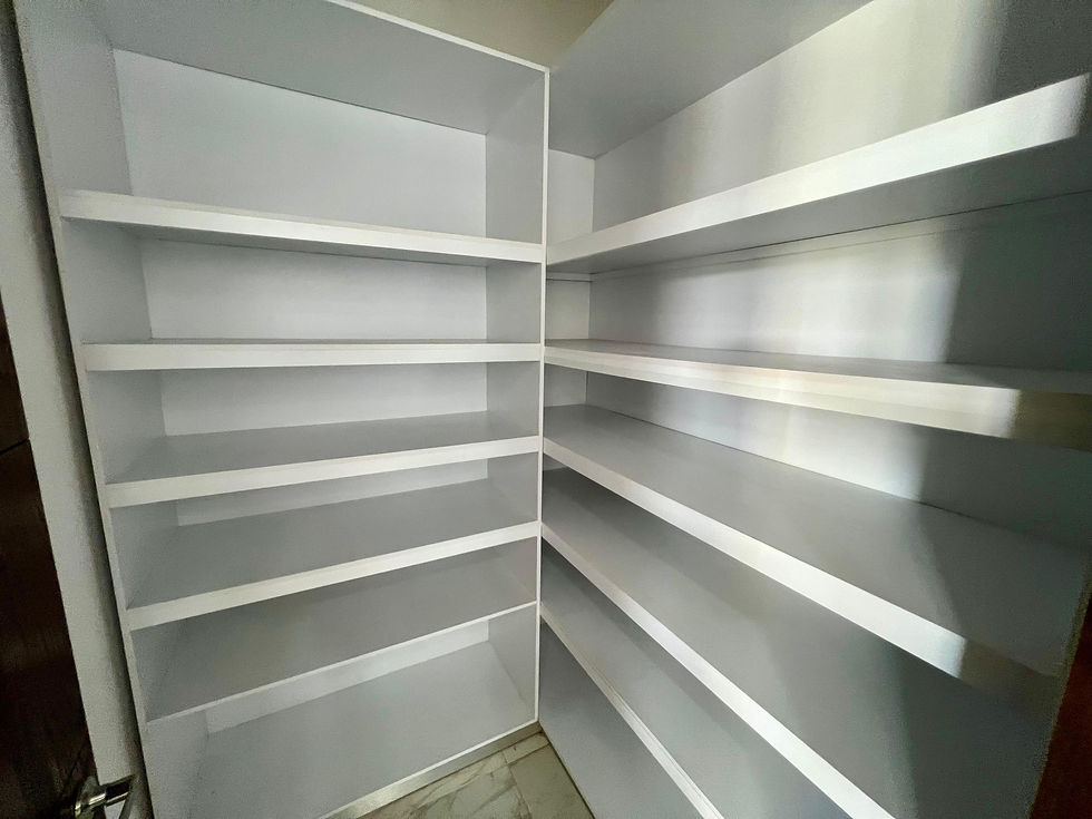 Miniatura: Casa en venta en Fracc. Cantera del Pedregal