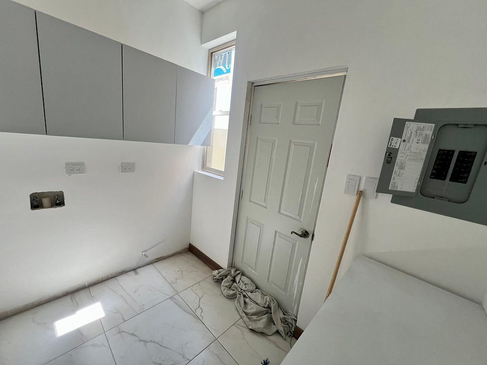 Miniatura: Casa en venta en Fracc. Cantera del Pedregal