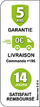 slide côté fixe.png