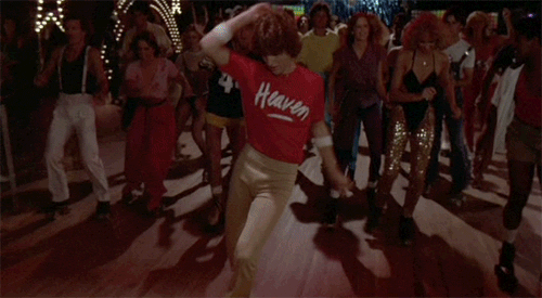 rollerskating.gif