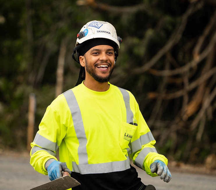 Digital Marketing Lynden WA