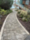 Friday harbor Hardscape Contractor.jpg