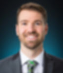 Dr. Cameron Bigge Anacortes Chiropractic