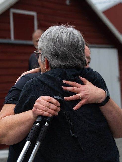 Digital Marketing Lynden WA