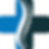 PNW Clinic Logo Colour.png