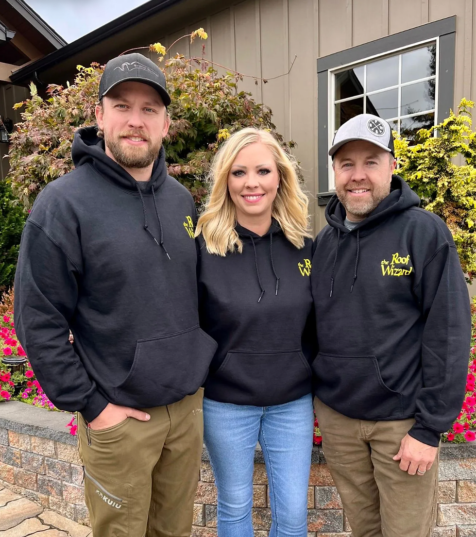 Screenshot 2025-08-19 at 1.29.58 PM.png