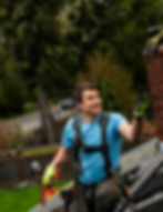 Digital Marketing Bellingham WA