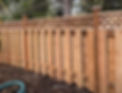 Friday Harbor Fence Contractor.jpg