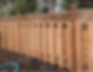 Friday Harbor Fence Contractor.jpg