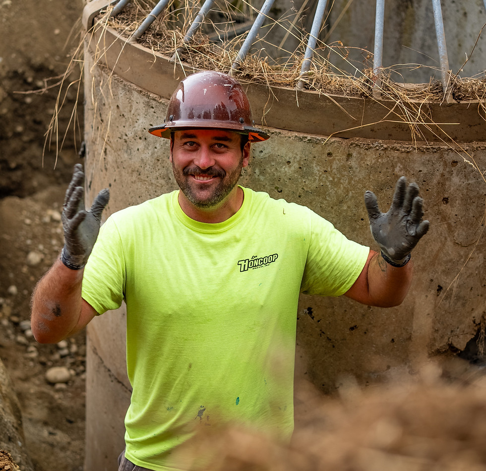 Digital Marketing Lynden WA