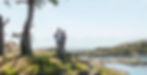 PNW Chiropractic Clinic Lopez Island