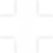 PNW Clinic Logo WHITE (1).png