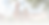 White Background.png