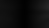 Sheriff's Cowboy Gala Background.png
