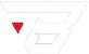 LOGO SEM FUNDO_edited.png