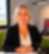 ChatGPT Image 4 juin 2026, 13_02_56.png