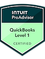 intuit-quickbooks-certification-level-1.png