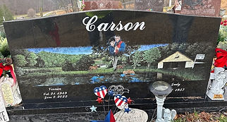 image6.jpeg