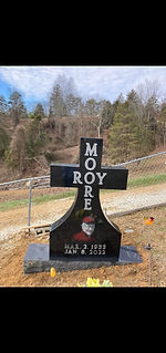 image5.jpeg