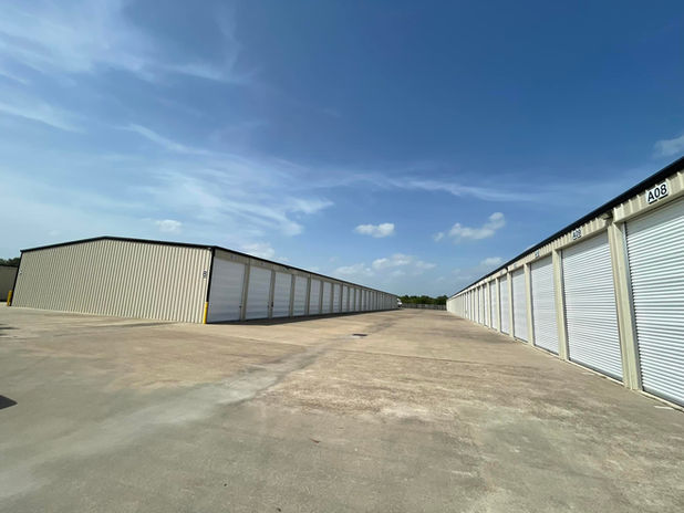 friendswood storage 5.jpeg