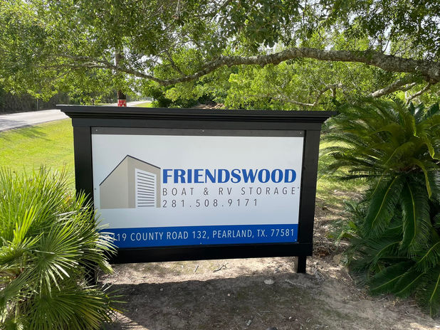 friendswood storage 1.jpeg