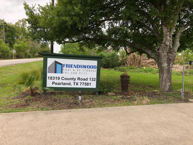 friendswood storage 2.jpeg