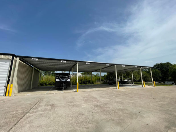 friendswood storage 6.jpeg