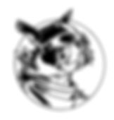 2018 Logo.jpeg