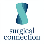 Logo Surgical Connection (1).png