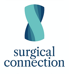 Logo Surgical Connection (1).png