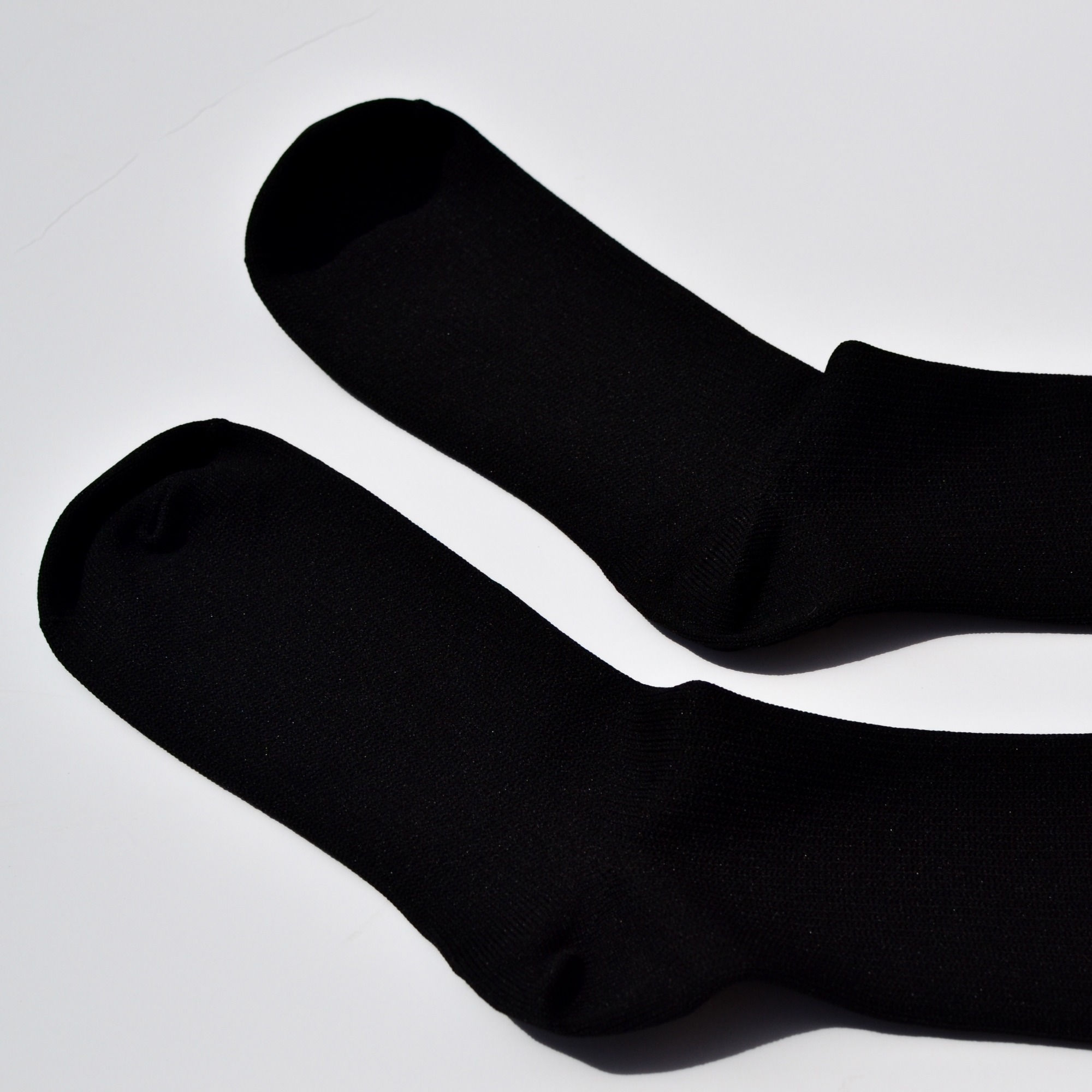 Compression Socks