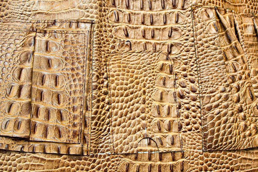 Miniatura: Wine Bag Handmade in Baja California