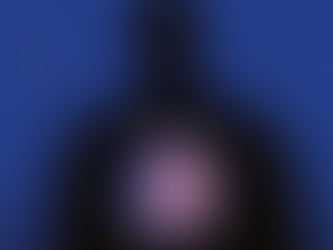 The birth of neurosis