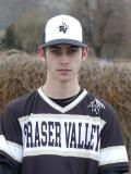 Steele Commits to Lake Region State CC